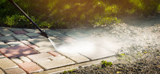 Best Factory Floor Cleaning  in Pecan Grove, TX