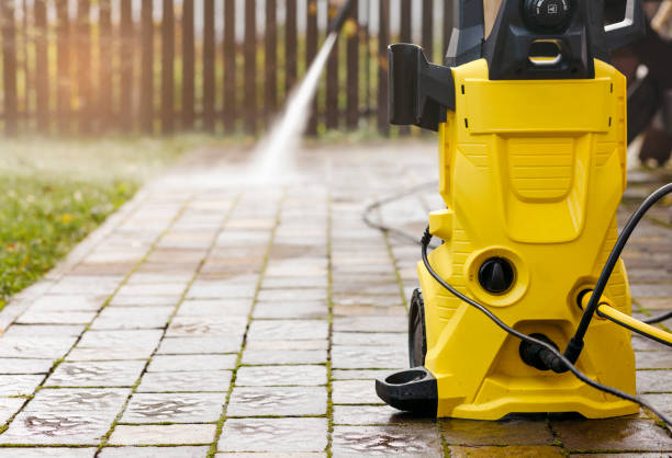  Pecan Grove, TX Pressure Washing Pros